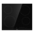 Варочная панель Gorenje ECT641BCSC Варочная панель Gorenje ECT641BCSC