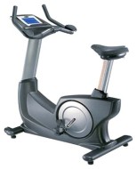 Вертикальный велотренажер Kraft Fitness PP350 Вертикальный велотренажер Kraft Fitness PP350