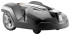 Газонокосилка Husqvarna Automower 320