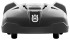 Газонокосилка Husqvarna Automower 320