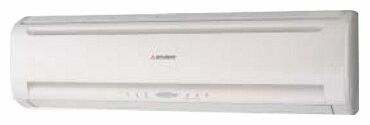 Сплит-система Mitsubishi Heavy Industries SRK63HE-S1 / SRC63HE-S1 Сплит-система Mitsubishi Heavy Industries SRK63HE-S1 / SRC63HE-S1
