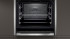 Встраиваемый электрический духовой шкаф Neff B45CS24N0 Встраиваемый электрический духовой шкаф Neff B45CS24N0