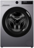 Стиральная машина Candy Nova C33W4 07MBR-07