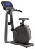 Велоэргометр Matrix U30XR