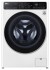 Стиральная машина LG AI DD F2T9HS9W