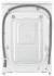 Стиральная машина LG AI DD F2T9HS9W