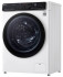Стиральная машина LG AI DD F2T9HS9W