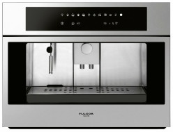 Кофемашина FULGOR MILANO FCM 4509 TC Кофемашина FULGOR MILANO FCM 4509 TC