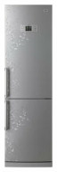 Холодильник LG GR-B469 BVSP