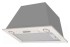 Встраиваемая вытяжка Kuppersberg Inlinea 52 C X