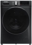Стиральная машина с сушкой Hyundai WFD9403