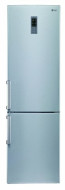 Холодильник LG GW-B509 ESQP Холодильник LG GW-B509 ESQP