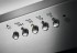 Встраиваемая вытяжка AEG DGE5861HM