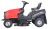 Газонокосилка с сиденьем (трактор) Evoline TRG 84 H