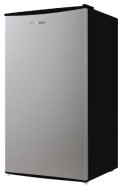 Холодильник Shivaki SDR-082S Холодильник Shivaki SDR-082S