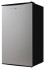 Холодильник Shivaki SDR-082S Холодильник Shivaki SDR-082S