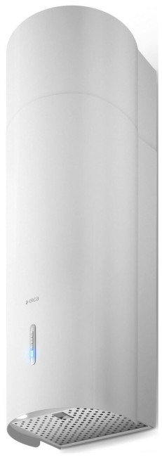Вытяжка Elica STONE WH/A/33 Вытяжка Elica STONE WH/A/33