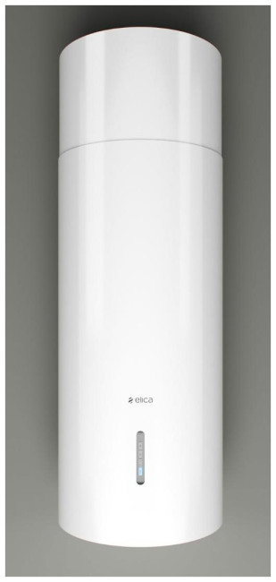 Вытяжка Elica STONE WH/A/33 Вытяжка Elica STONE WH/A/33