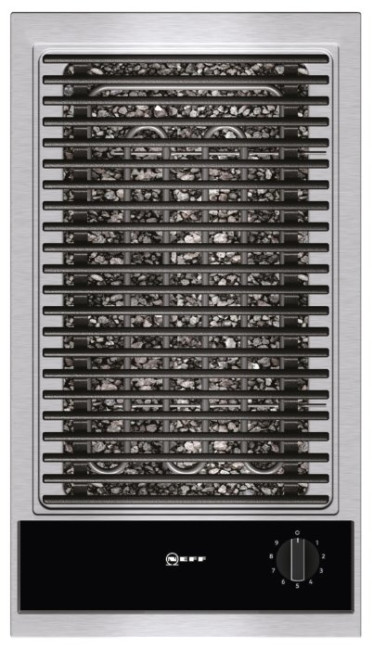 Варочная панель NEFF N63TK00N0