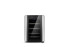 Винный шкаф Caso WineCase Red 12