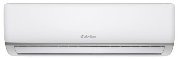 Сплит-система Akvilon AT 07 Сплит-система Akvilon AT 07