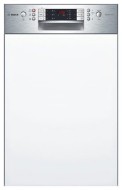 Посудомоечная машина Bosch SPI 69T05 Посудомоечная машина Bosch SPI 69T05