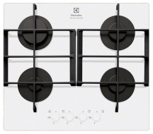 Варочная панель Electrolux EGT 96342 YW