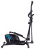 Эллиптический тренажер Starfit VE-0102 Cosmo