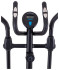 Эллиптический тренажер Starfit VE-0102 Cosmo