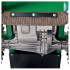 Сенокосилка Billy Goat BC2600ICM