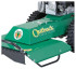 Сенокосилка Billy Goat BC2600ICM