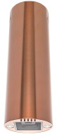 Вытяжка Konigin Beauty Copper 31 Вытяжка Konigin Beauty Copper 31