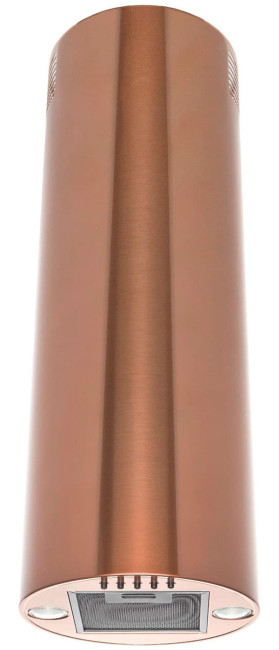 Вытяжка Konigin Beauty Copper 31 Вытяжка Konigin Beauty Copper 31