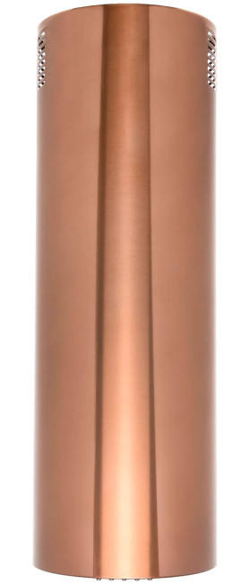 Вытяжка Konigin Beauty Copper 31 Вытяжка Konigin Beauty Copper 31