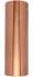 Вытяжка Konigin Beauty Copper 31 Вытяжка Konigin Beauty Copper 31