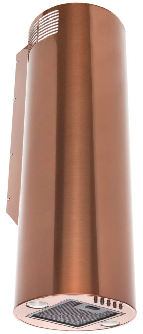 Вытяжка Konigin Beauty Copper 31 Вытяжка Konigin Beauty Copper 31