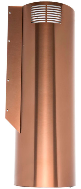 Вытяжка Konigin Beauty Copper 31 Вытяжка Konigin Beauty Copper 31