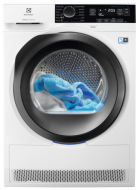 Сушильная машина Electrolux EW8H258SP Сушильная машина Electrolux EW8H258SP