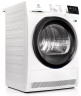 Сушильная машина Electrolux EW8H458B Сушильная машина Electrolux EW8H458B