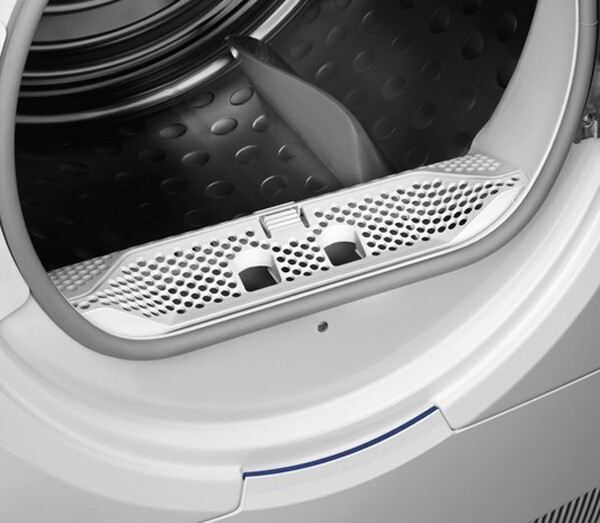 Сушильная машина Electrolux EW8H458B Сушильная машина Electrolux EW8H458B
