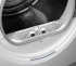 Сушильная машина Electrolux EW8H458B Сушильная машина Electrolux EW8H458B