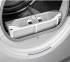 Сушильная машина Electrolux EW8H458B Сушильная машина Electrolux EW8H458B