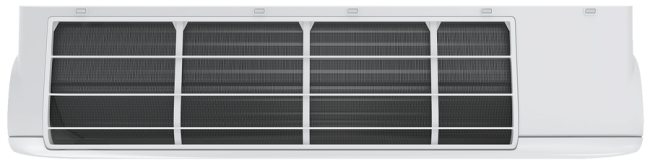 Сплит-система Energolux SAS12Z5-AI/SAU12Z5-AI Сплит-система Energolux SAS12Z5-AI/SAU12Z5-AI