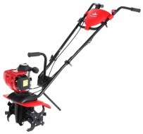 Культиватор бензиновый Pubert MB 25 H 1 л.с.