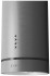 Вытяжка LEX TUBO ISOLA 350 INOX