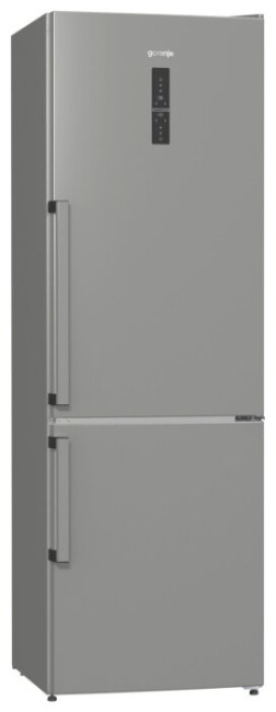 Холодильник Gorenje NRC 6192 TX Холодильник Gorenje NRC 6192 TX