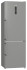 Холодильник Gorenje NRC 6192 TX Холодильник Gorenje NRC 6192 TX