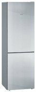 Холодильник Siemens KG36VKL32 Холодильник Siemens KG36VKL32