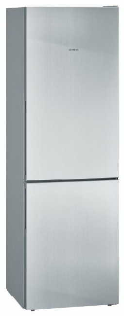 Холодильник Siemens KG36VKL32 Холодильник Siemens KG36VKL32
