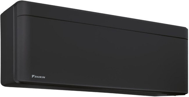 Сплит-система Daikin FTXA42BB/RXA42B Сплит-система Daikin FTXA42BB/RXA42B